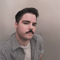 10 "Luis Capdevielle" profiles