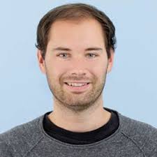 Das Team der Klinik für Zoo-, Heim- und Wildtiere