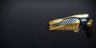 Destiny 2 Getting Masterwork Armor, Raid-Specific Mods From Bungie