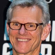 Watch Live TV, Movies, and TV Shows Free Online