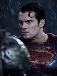 He revealed in a 2019 interview with men's health that he's kept his cape. Henry Cavill Is Done Playing Superman Justice Will No Longer Dawn Gq