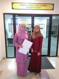 Blog ini diwujudkan adalah untuk mengemaskini segala program dan berita semasa yang melibatkan pejabat belia dan sukan daerah kulim. Kunjung Hormat Keatas Pengarah Belia Dan Sukan Negeri Kedah