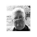 John. A. Sehnert Obituary