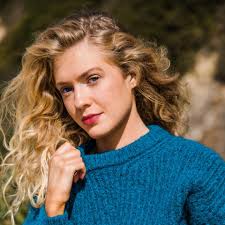 Thought you guys might recognize this one! 🙂