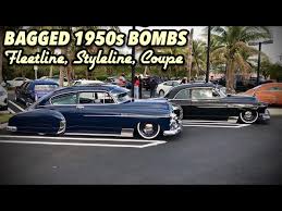 Image result for Tangerine 1950 Fleet