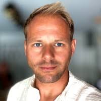 300+ "Durrenberger" profiles