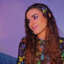 Austin Cheng Joins CUNY SPH Foundation Board