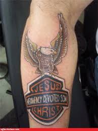 Our inventory is filled with some of the best car deals you've ever seen! Ugliest Tattoos Religion Page 4 Bad Tattoos Of Horrible Fail Situations That Are Permanent And On Your Body Funny Tattoos Bad Tattoos Horrible Tattoos Tattoo Fail Cheezburger