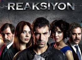 Upon graduating, he started working in several state theatres and. Tv Shows Starring Erdal Besikcioglu Next Episode
