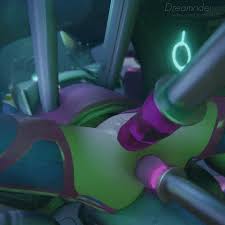 rule34.  D.Va :: D.Va (Дива) :: overwatch porn :: r34 gif :: gif  r34 :: Overwatch porn :: Overwatch (Овервотч) :: Overwatch :: 3D Porn ::  Dreamrider :: r34 (тематическое порноthematic