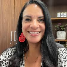 THANK YOU GOD that's #1! I have sacrificed so much in the last 5 years and  I can finally say that I am proud of ME. I am Dr. Brookelyn T. Bush