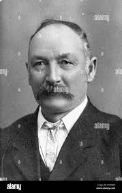 Millar Black and White Stock Photos & Images