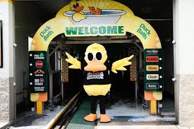 Colorado springs self storage at 5195 austin bluffs pkwy. Quick Quack Car Wash Colorado Springs 4285 Austin Bluffs Pkwy Colorado Springs Co Car Washes Mapquest