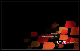 Feb 01, 2021 · beautify whatsapp™ web by changing wallpaper and background. Blackberry Bold Love What You Do Wallpaper Hd Oggg By Blackberrymania On Deviantart