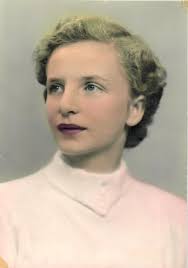 Sharon Rivers Obituary