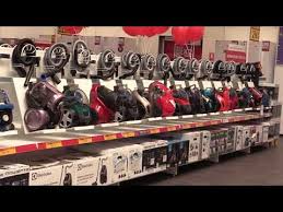 Combinatul de pâine din bălţi 71 km. Altex Iasi Iulius Homogenization Valentinosnypizza Site