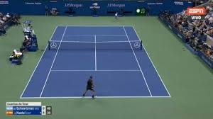 Oct 06, 2020 · schwartzman vs. Rafael Nadal Vs Diego Schwartzman El Peque Gano Su Primer Game Del Partido Quebrandole El Servicio A Nadal Video Full Deportes Depor