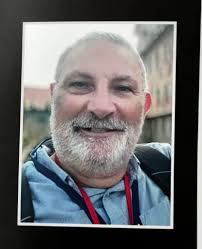 Woodville high school alumni association president bio