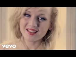 Swedish Idol: Its Top 50 Artists!