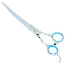 Pin On Dog Grooming
