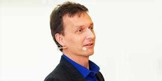 Ne podcjenjujte komunikaciju. Odnosi s javnošću stvaraju pozitivan imidž i  suradnju sa zajednicom