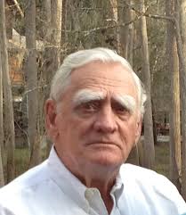 Obituary for Del Cason