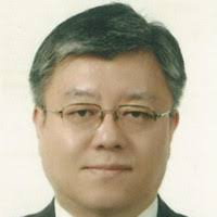 10+ "Dae Sim" profiles