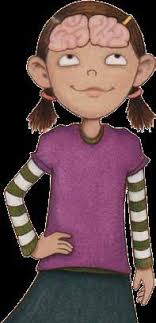 Lesson Plans for Teachers