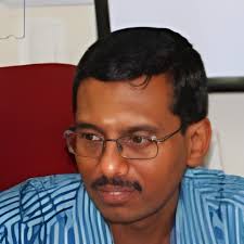 Dr. Kannan (St Thomas Hospital) in St Thomas Mount,Chennai