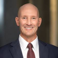 Merrill Financial Advisors in Southlake, TX 76092