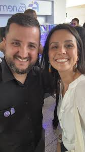 2º Congresso Internacional de Neonatologia do Distrito Federal (CINEO)  reúne especialistas