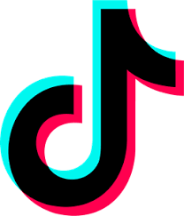 To start installing the app, you need to tap the green button install on pc . Tiktok Logo Vector Eps Free Download