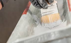 Dachrinne Abdichten Mit Jungkeit Wasserdicht Abdichten Dachschutz Jaegerlacke Dachrinne Dach Dach Sanieren Dachfarbe