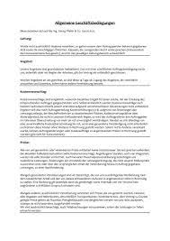 Damit wünschen wir euch einen schönen start in eine. Pdf Download Fliesen Pfeiler