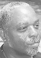 Larry Denson Obituary (2014)