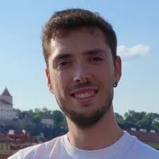 José MARRÓN-ESQUIVEL