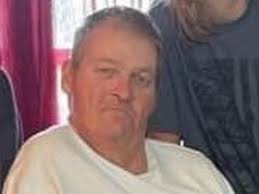 William "Bill" Roscoe Cooper's Obituary