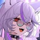 深狼れんげ