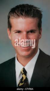 May 29, 2007, Ramona, California, USA The fiance of recently killed Army  Specialist Gregory Millard LACEY MARTIN, 19, of Orange County, at right,  and longtime Millard family friend BROOKE MATTIAS (cq), 20,