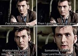 David Tennant The End Of Time Sherlock Doctor Who Doctor Who 10th Doctor