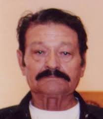 Modesto Olivas Santos Obituary