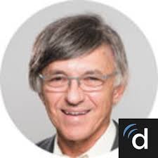 Dr. Malcolm G. Munro, MD