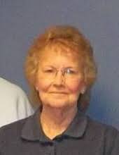 Obituary information for Brenda Kay Dufau