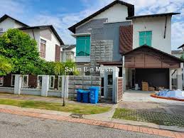Maybe you would like to learn more about one of these? Laman Seri Seksyen 13 Shah Alam Shah Alam Intermediate Bungalow 5 Bedrooms For Sale Iproperty Com My