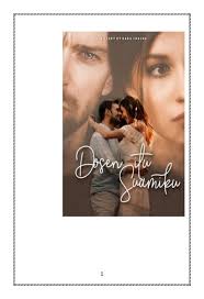 Check spelling or type a new query. Dosen Itu Suamiku Flip Ebook Pages 151 200 Anyflip Anyflip