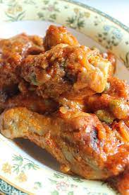 Sebenarnya memasak nasi dan lauk pauk lebih mudah. Nasi Minyak Dan Ayam Masak Merah Sedap Hidangan Pagi Raya Azie Kitchen