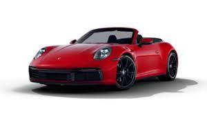 Created by brad falchuk, tim minear, ryan murphy. Porsche 911 Carrera Porsche Ag