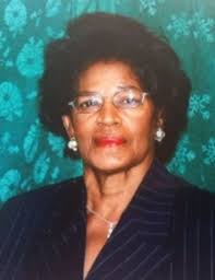 Bettie June Jones Kelly Obituary January 11, 2019