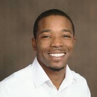 Keon Jones, MBA