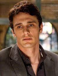 Locul nașterii palo alto, california, usa. James Franco Filme Und Serien Moviejones